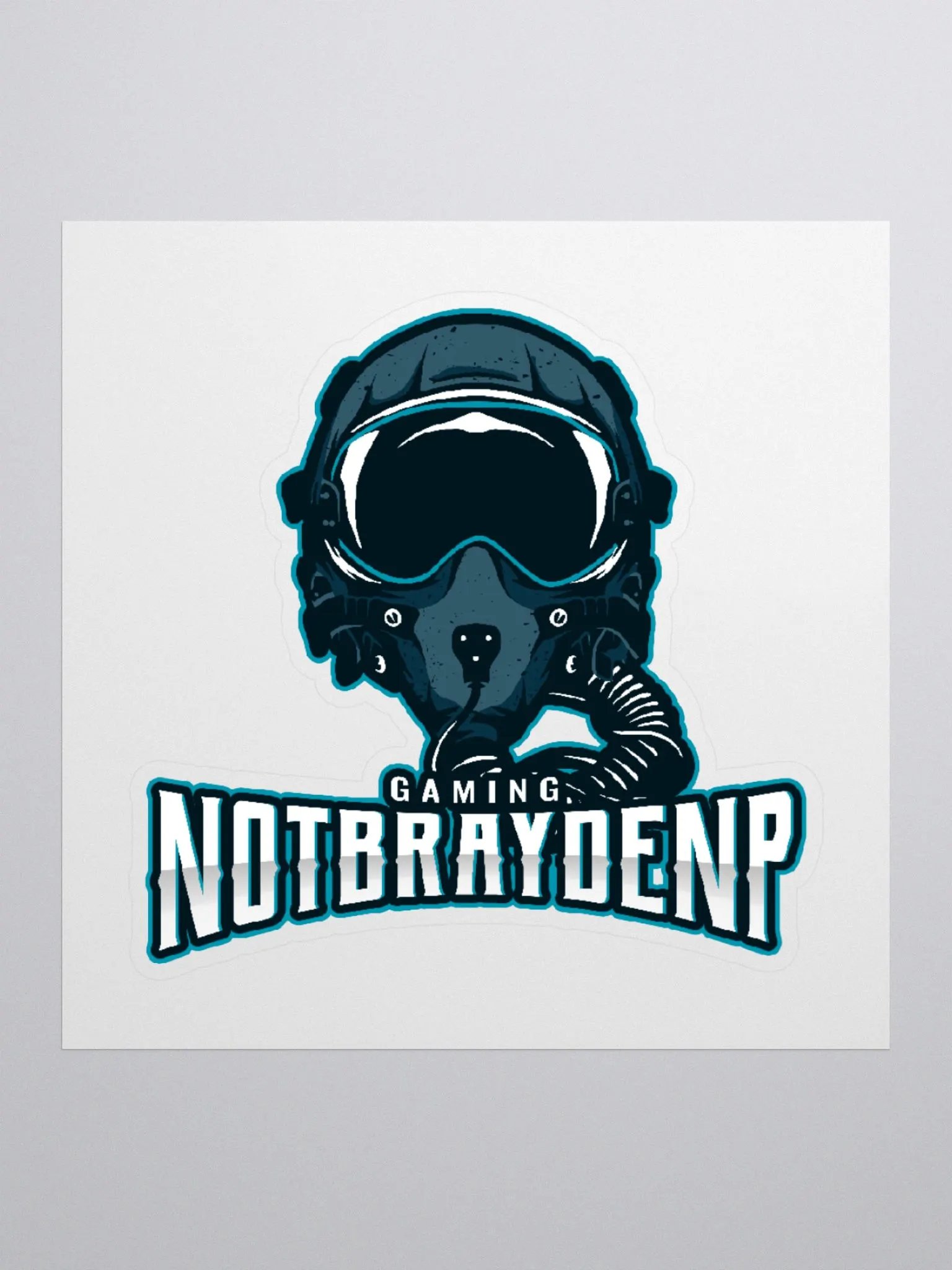 Stickers product image (2)