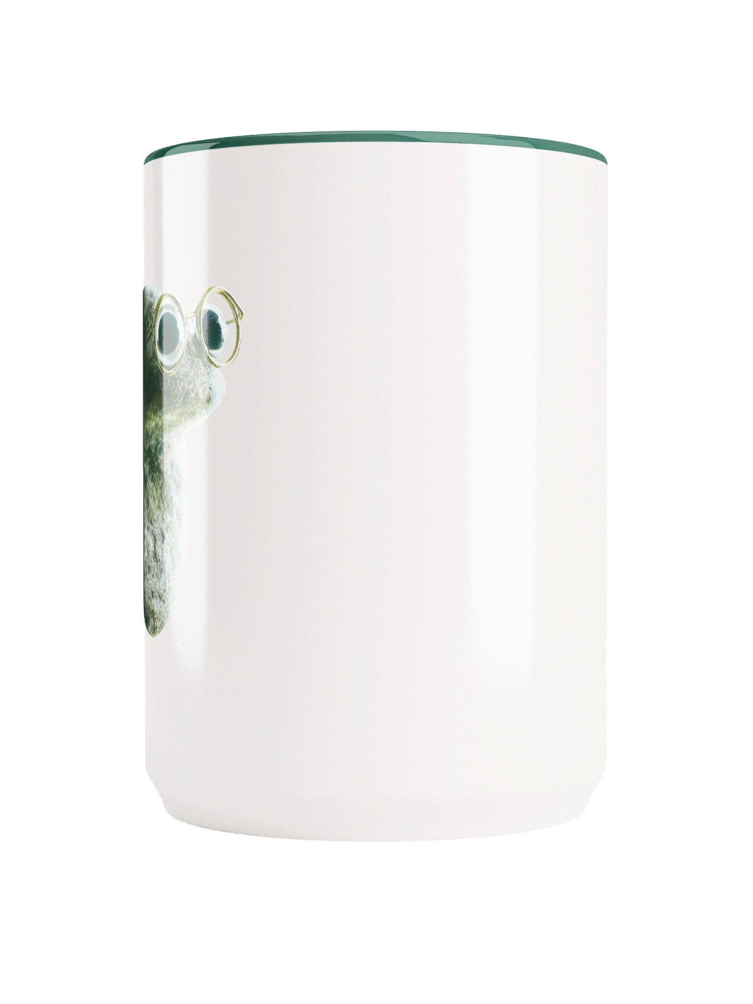 Pog Champ Tony Mug product image (3)