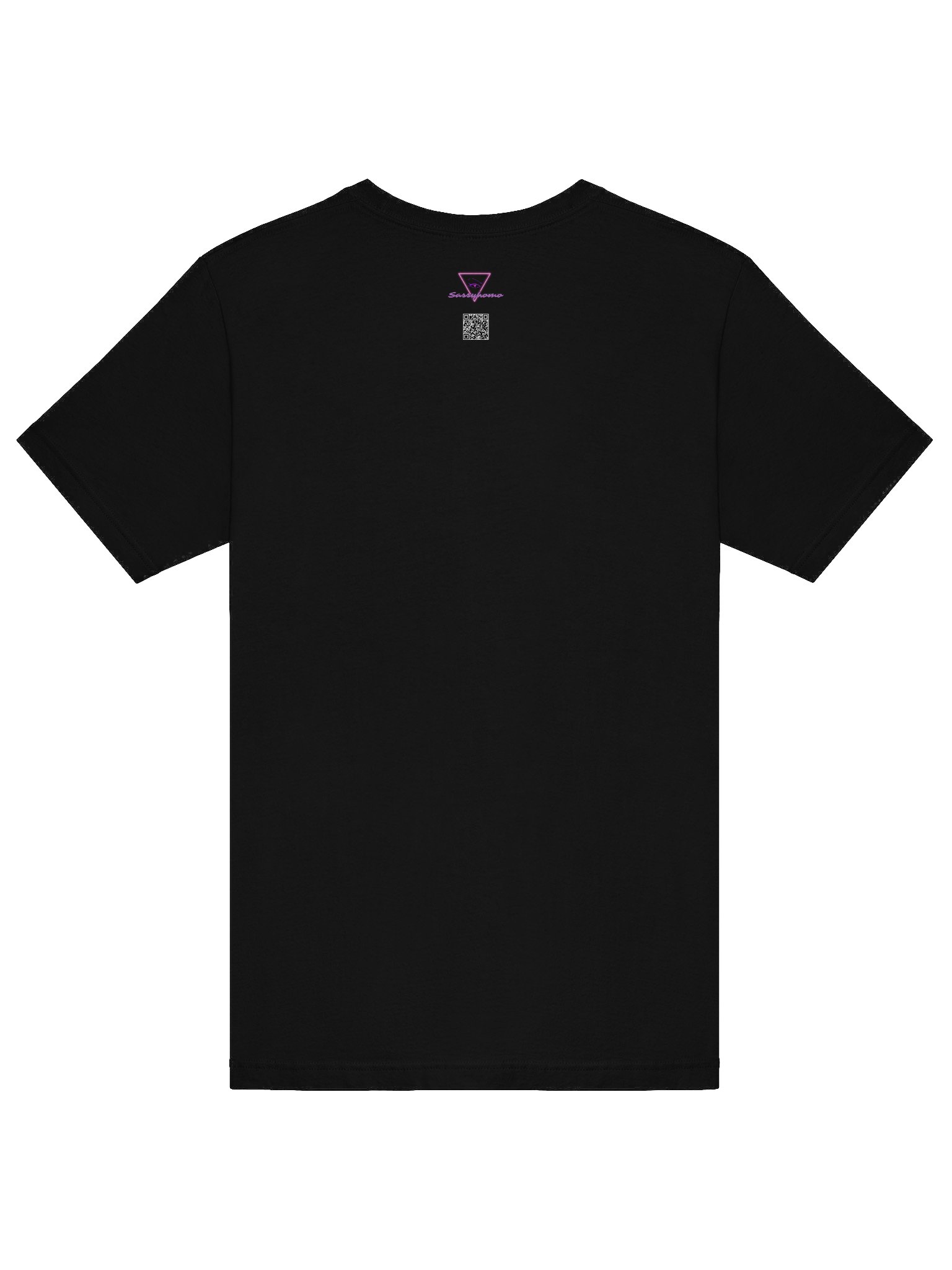 Long Covid Is tee product image (6)