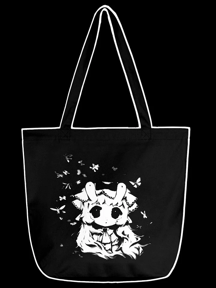 Hive Mind Tote Bag product image (1)