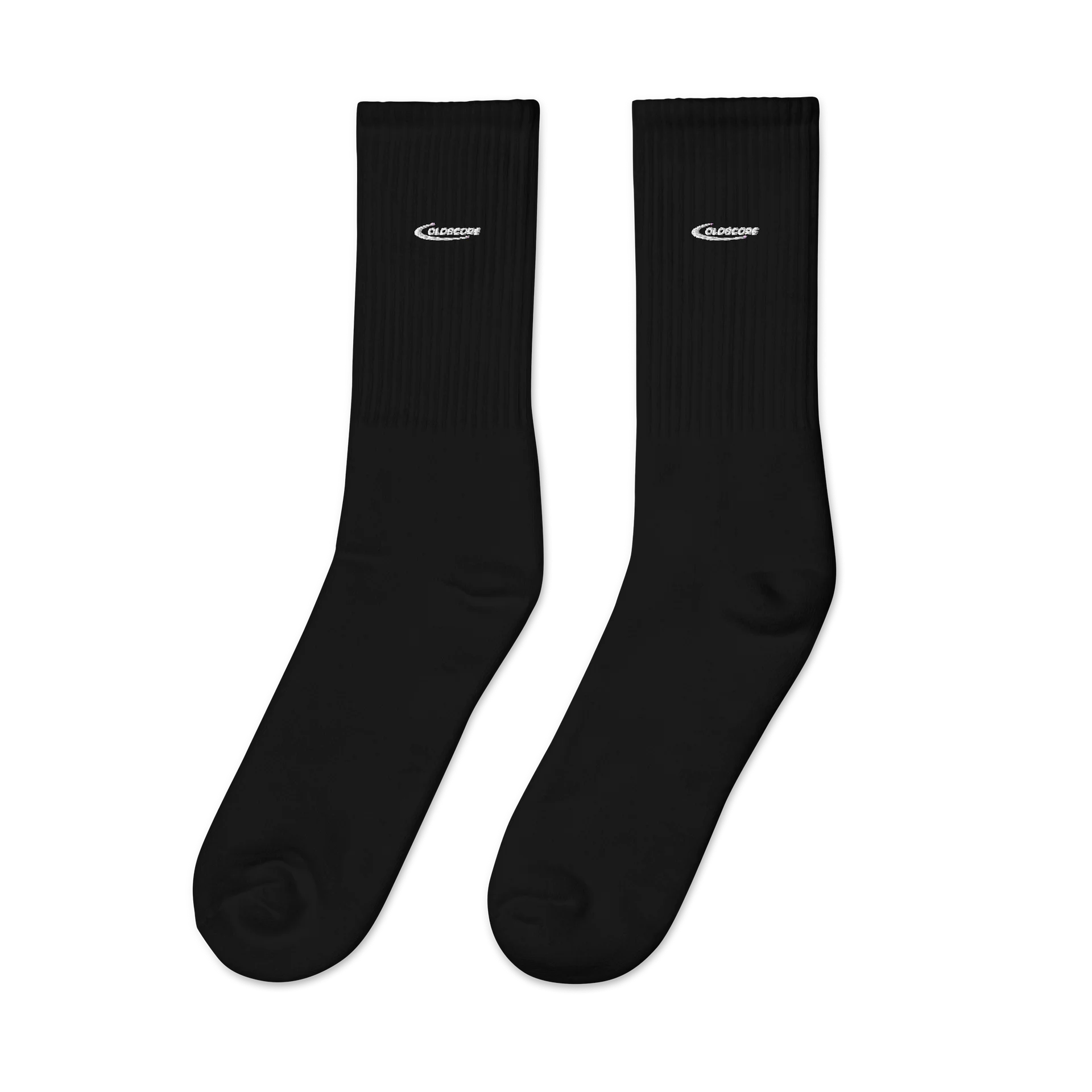 Chaussette Signiature OLDSCORE product image (4)