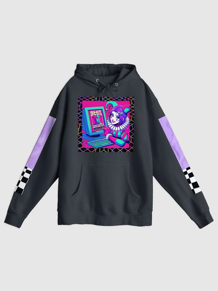CYBER REALM product image (5)