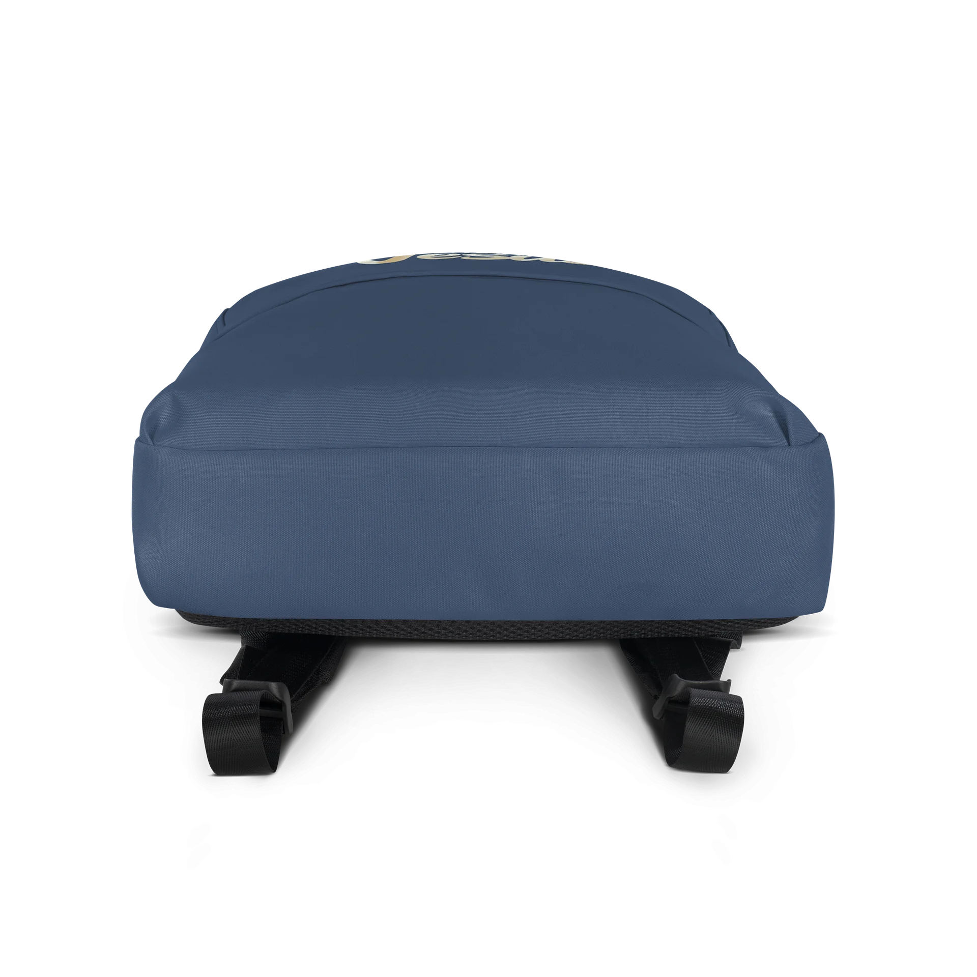Stay Safe with Jesus Backpack product image (7)