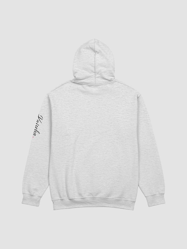 kaischa sweatshirt product image (20)