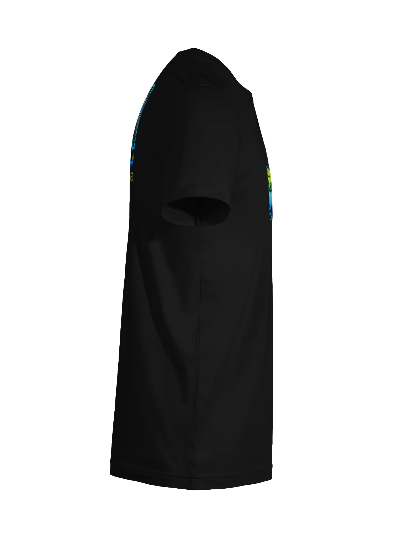 IndieMania Official Tee! New Rebranded Merch! product image (38)