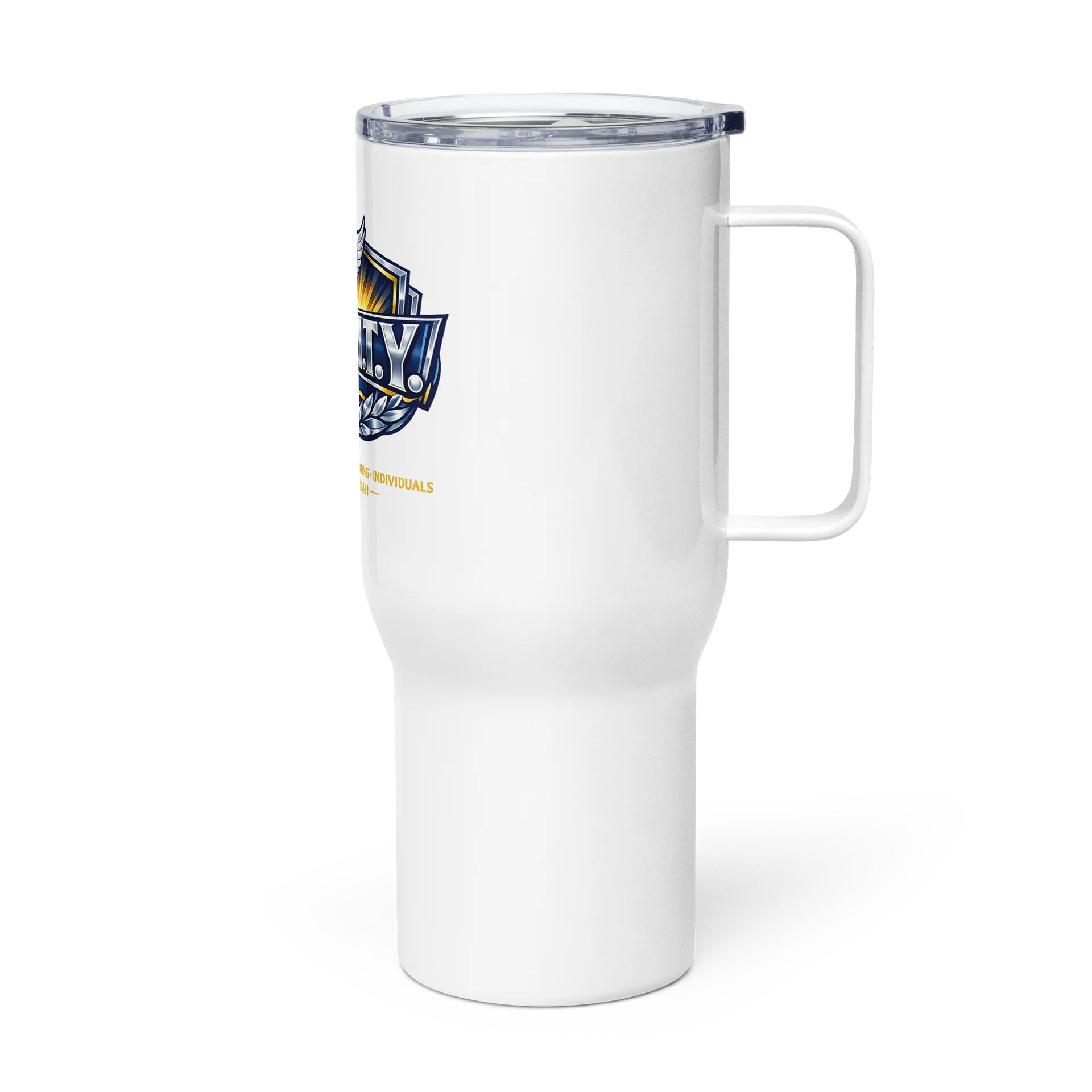Legacy product image (4)