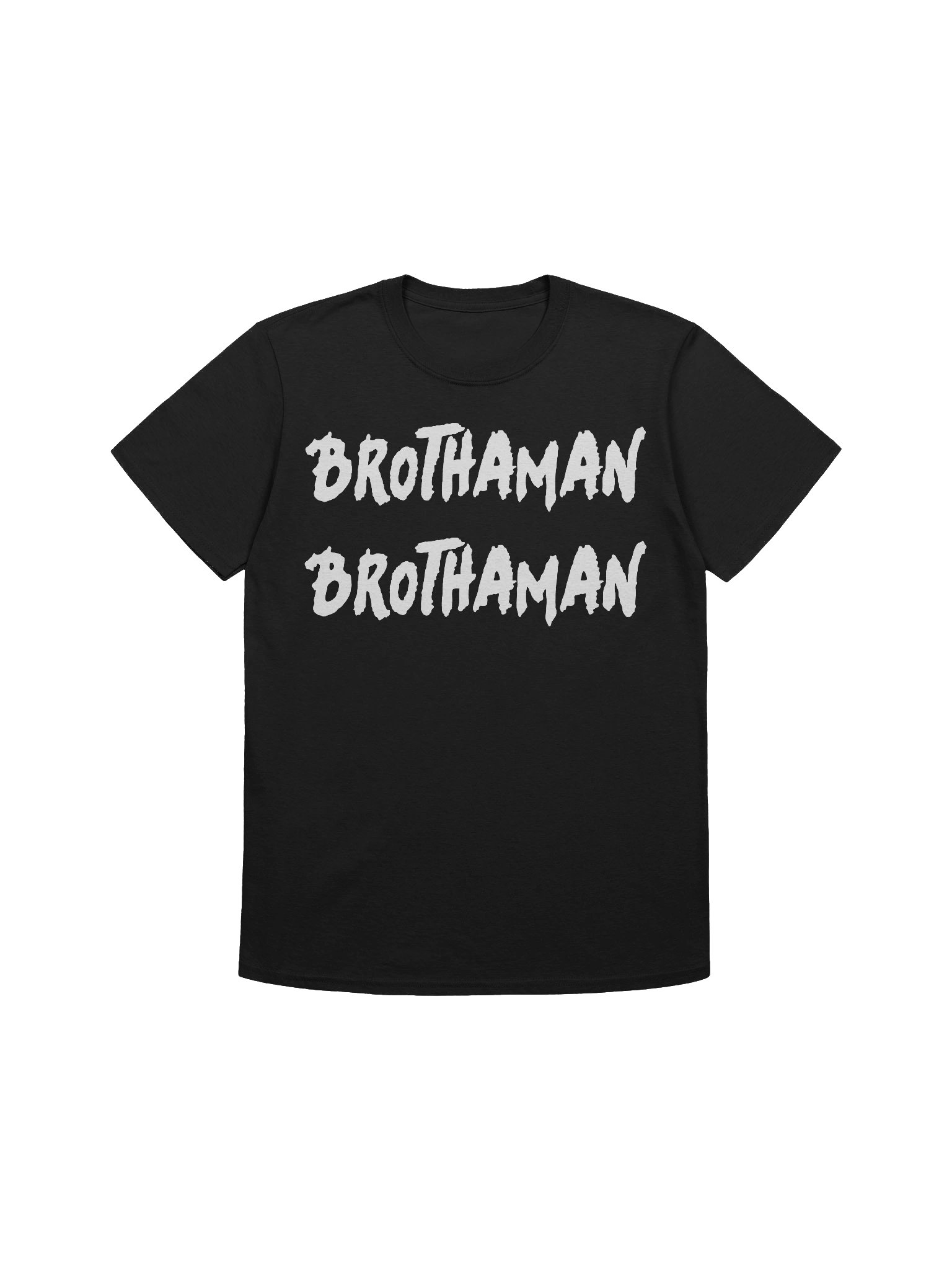 Brothaman product image (1)