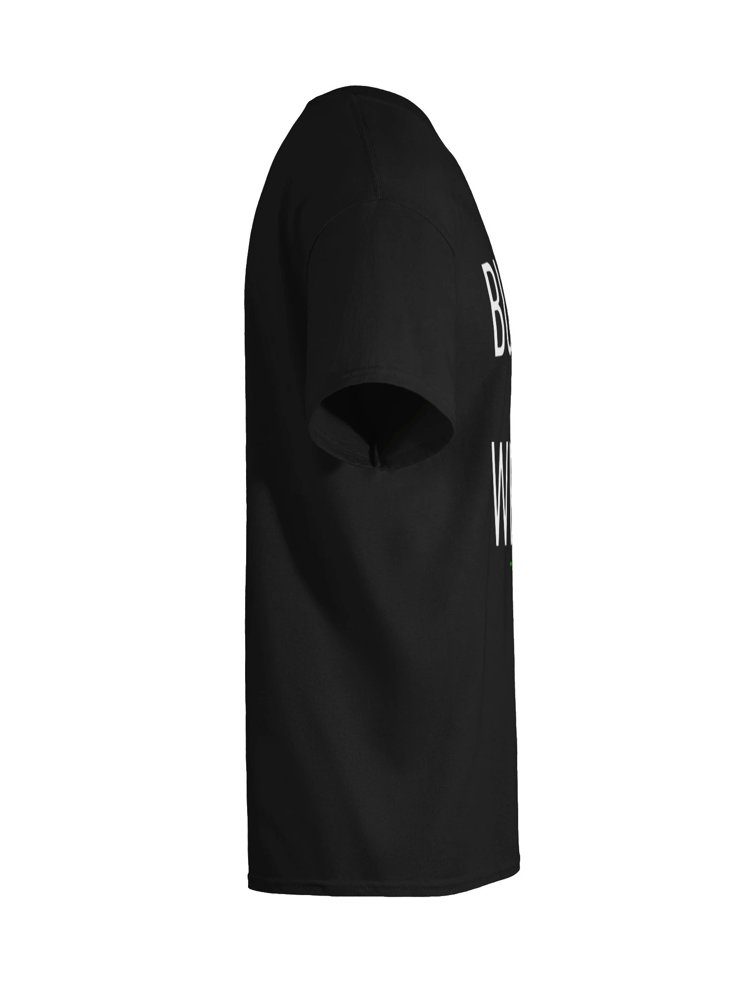 Build Weird · bold-stacked product image (10)