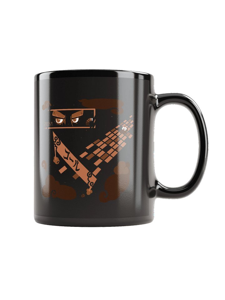 Kartin' product image (1)