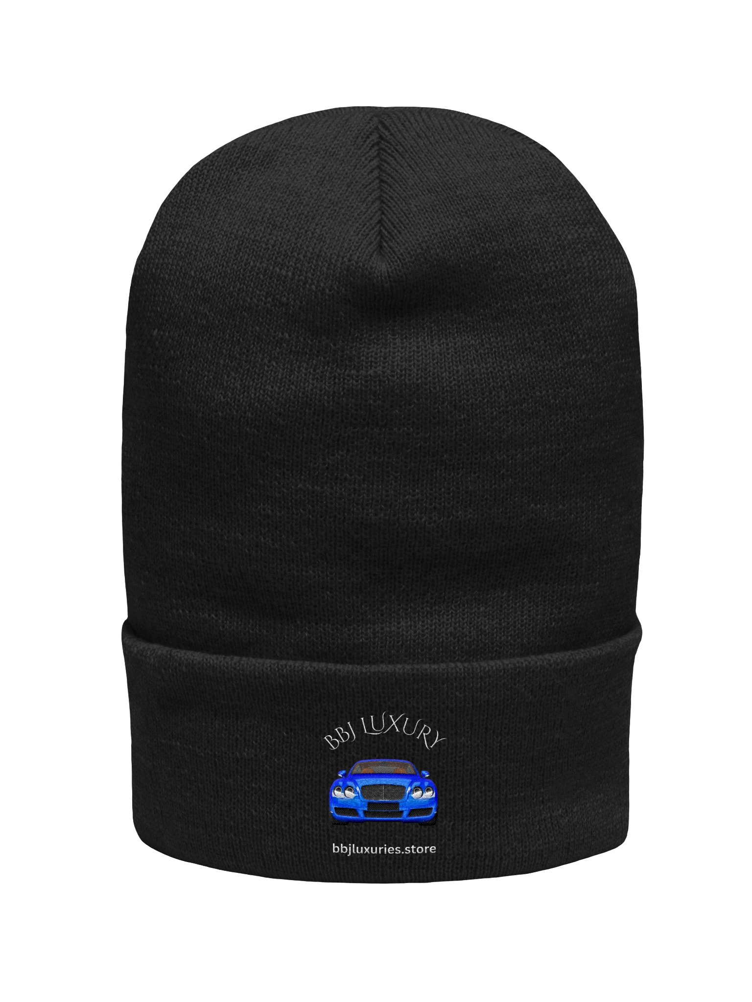 BBJ Luxury Exclusive Bennie product image (1)