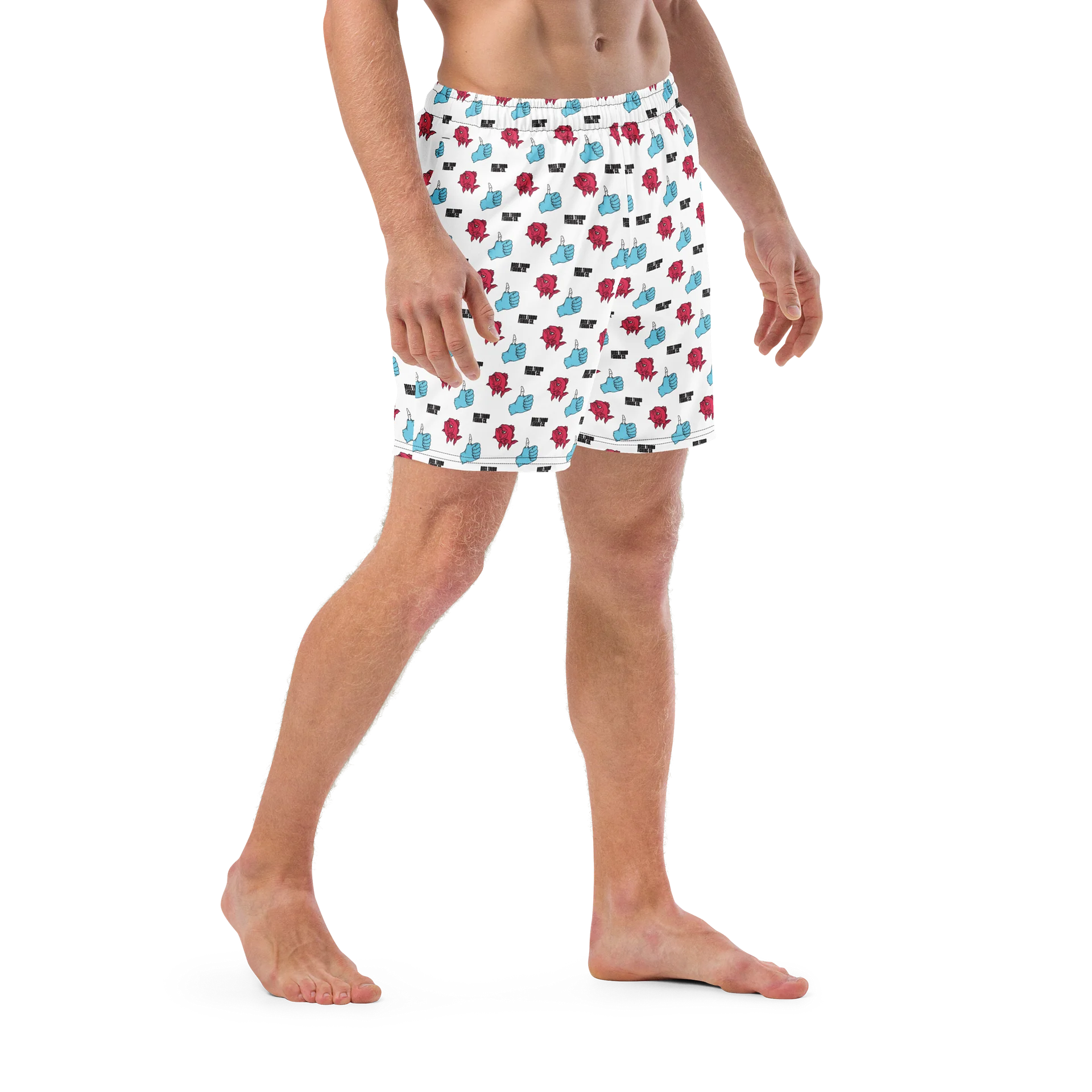 Swim Shorts product image (6)