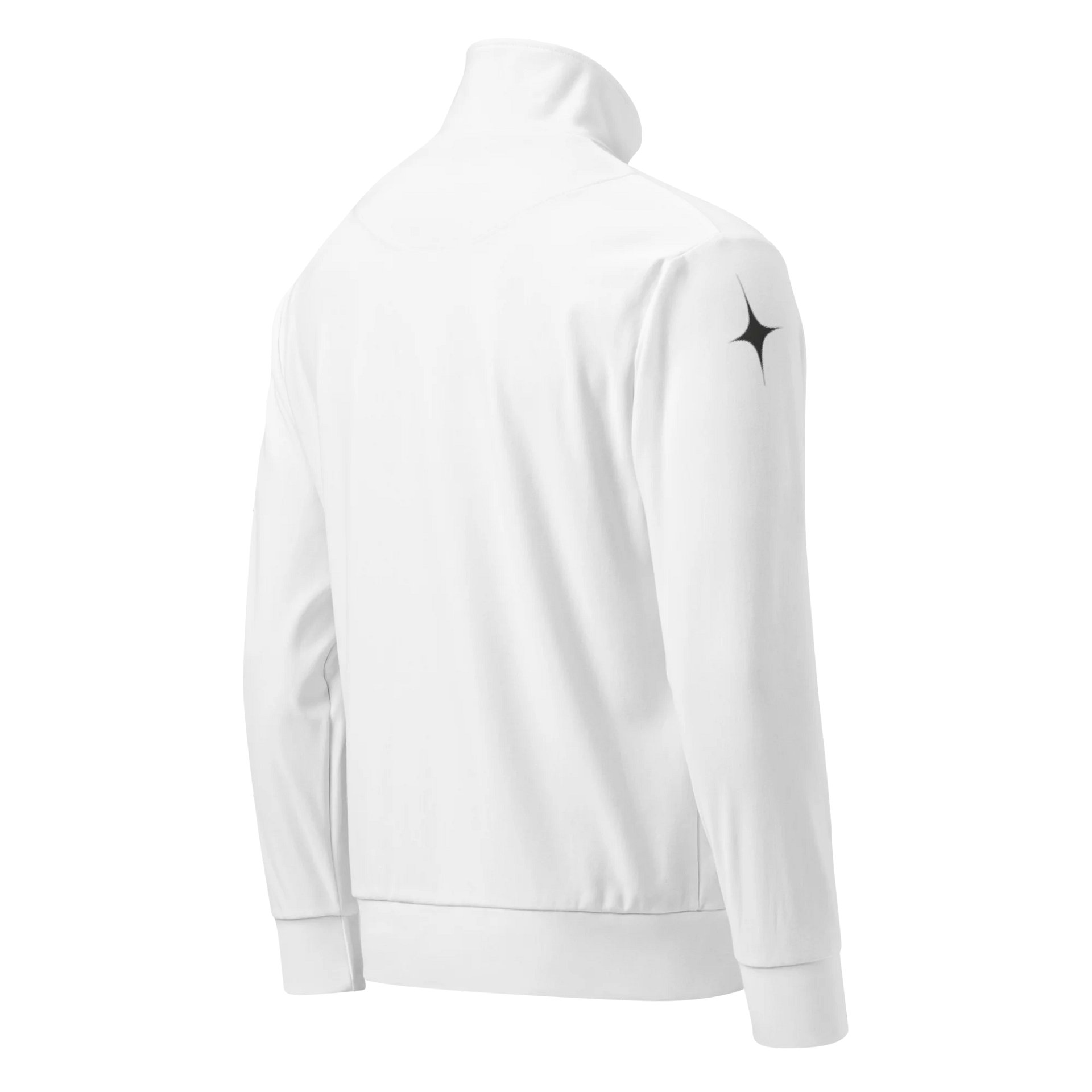 Trekking Jacket Women product image (3)