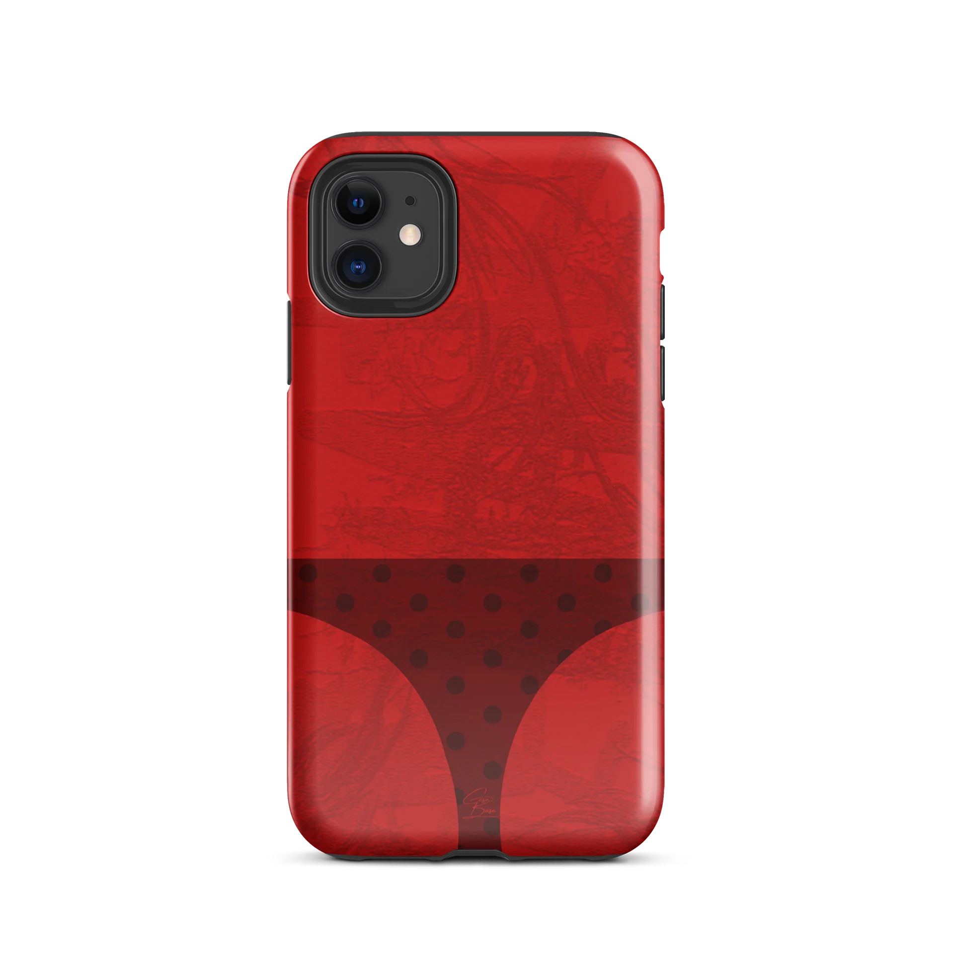 Phone Case product image (4)