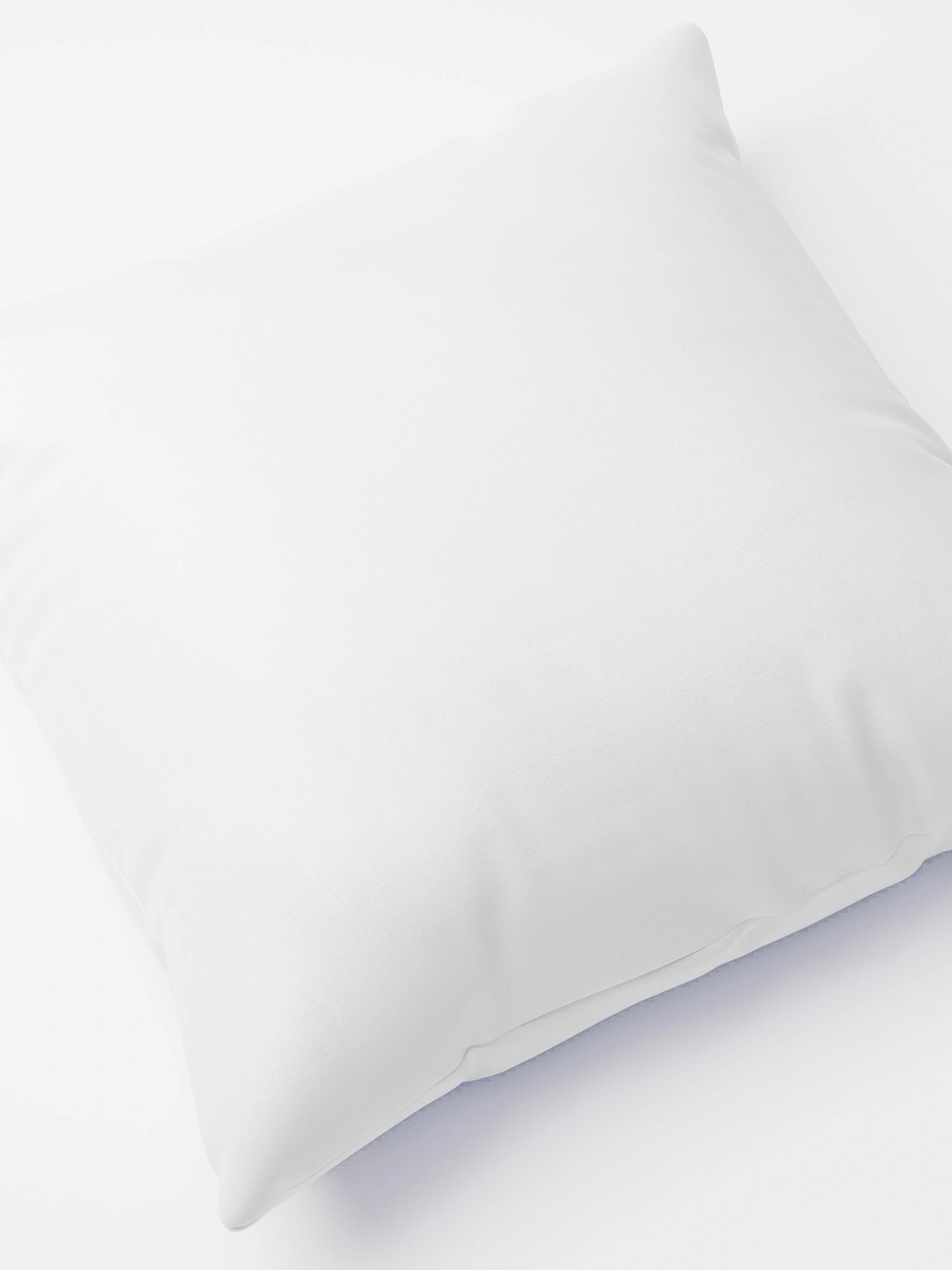 No Step on Snek Throw Pillow product image (10)
