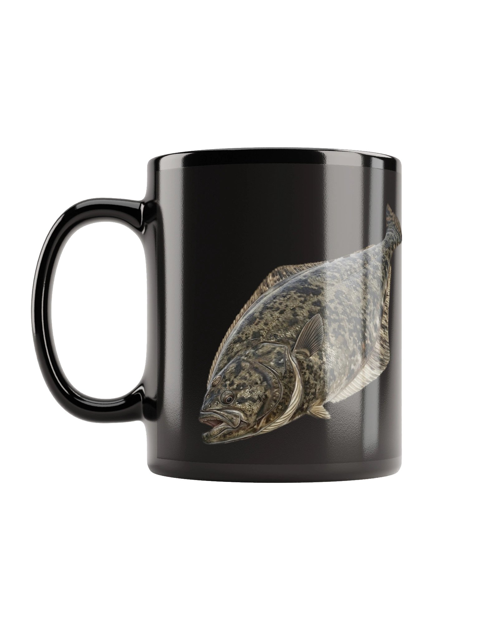 PREMO HALIBUT MUG product image (1)