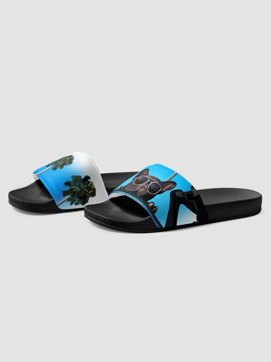 Men’s Slides product image (3)