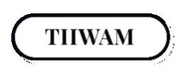 THWAM