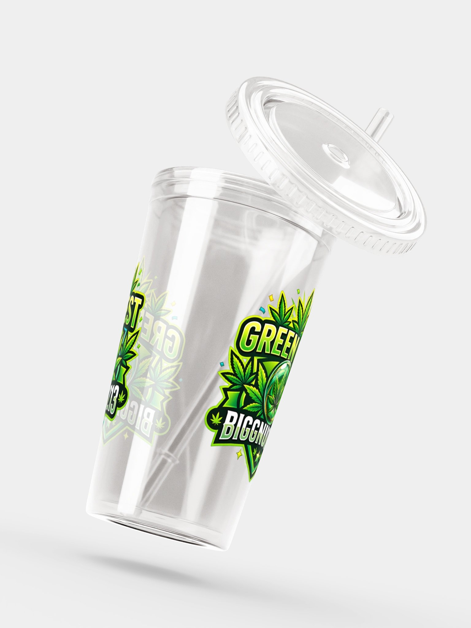 GF TUMBLER product image (5)