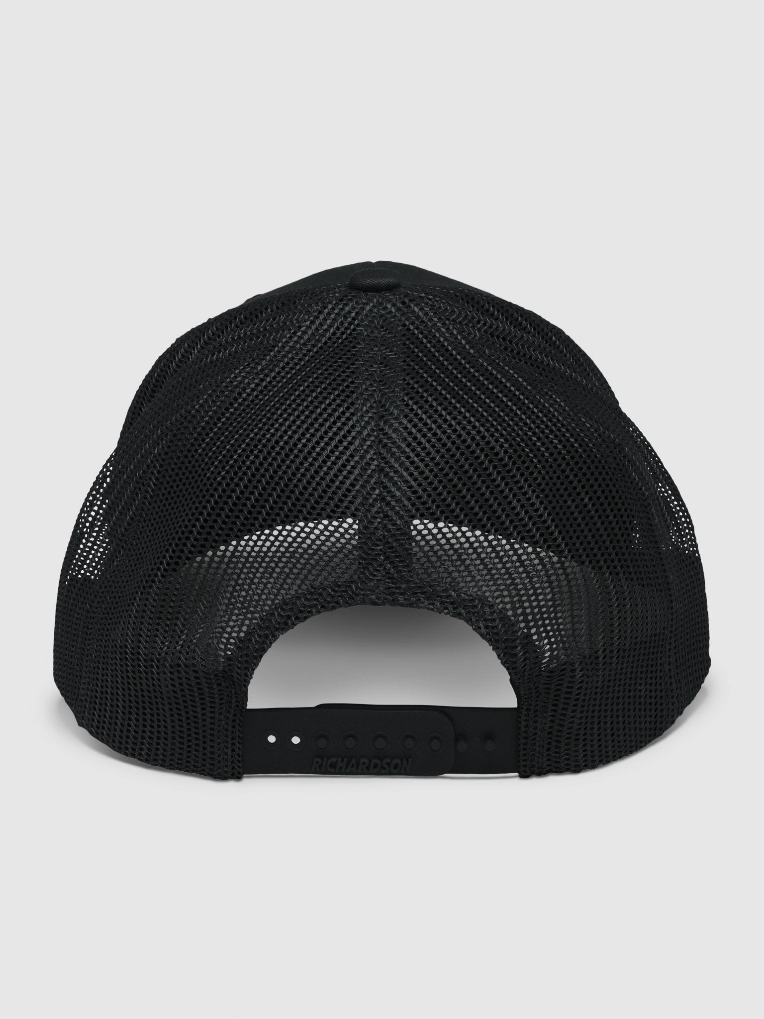 Outlined SLIGHT_ Snapback product image (4)