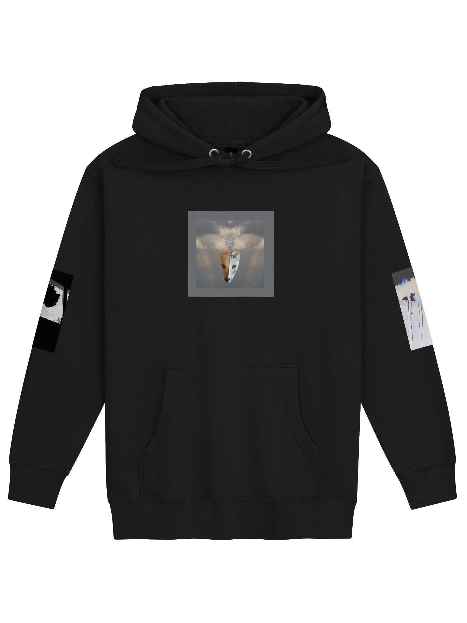 "DOG" product image (1)
