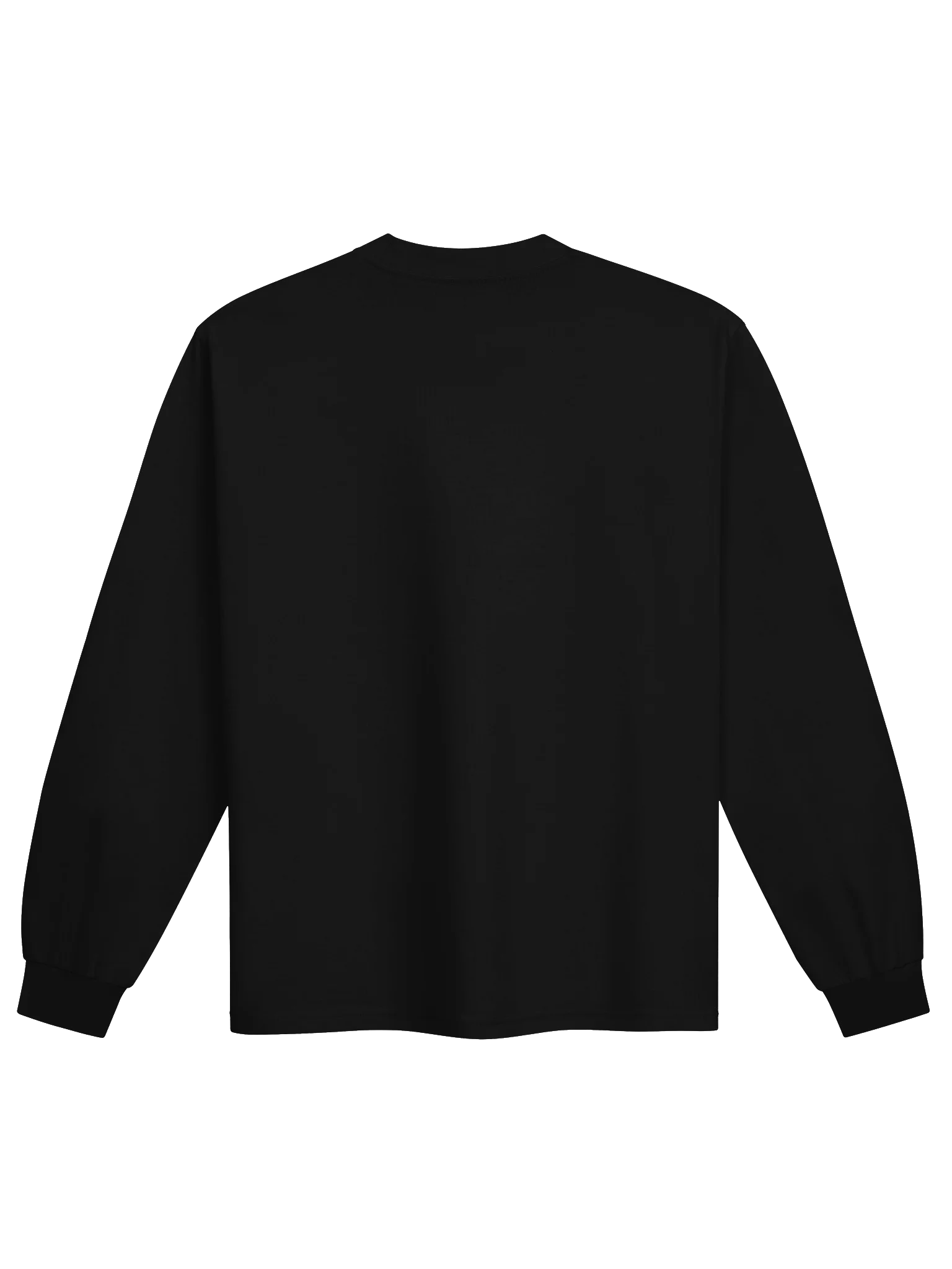 Long Sleeve T Shirt product image (2)