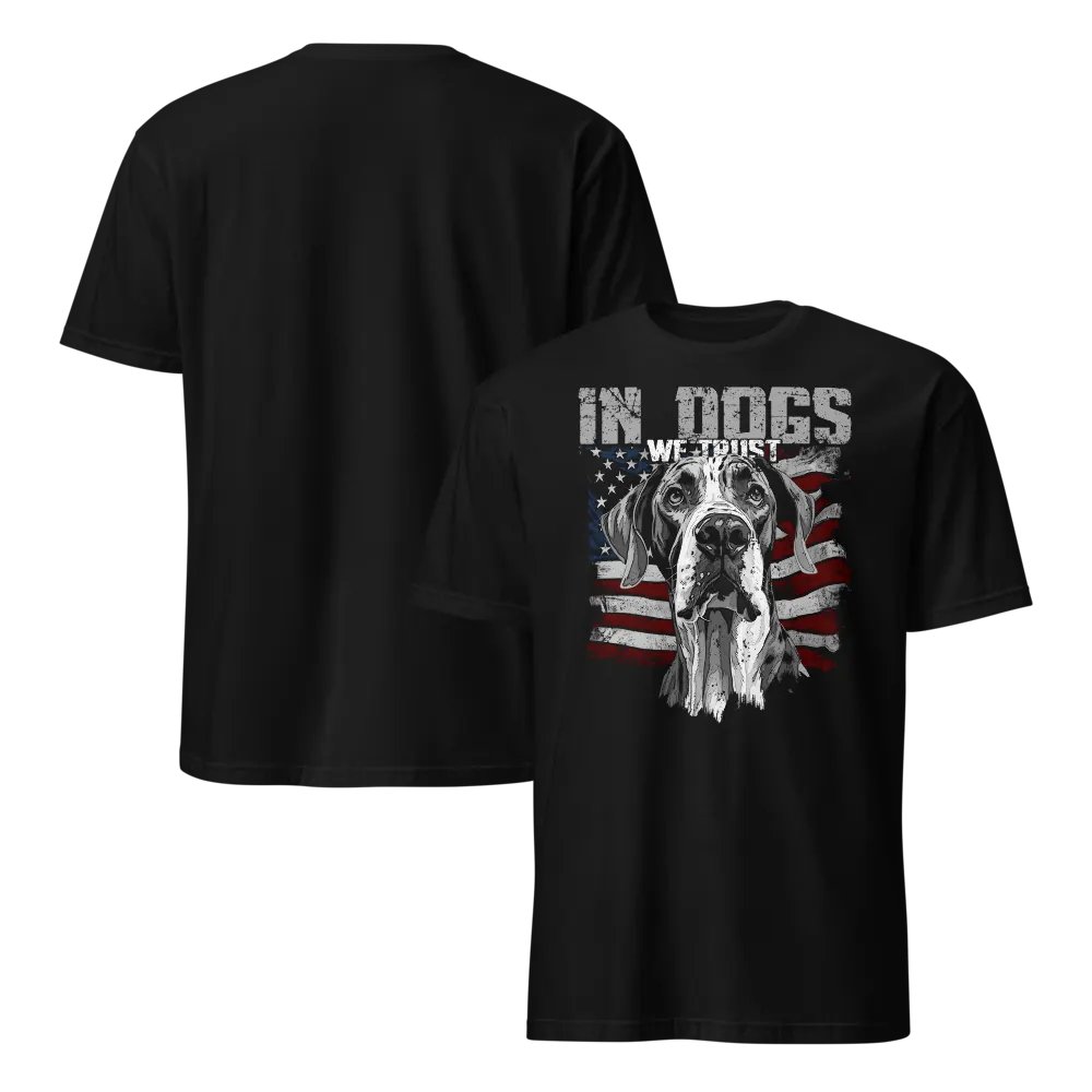 In Dogs We Trust: Great Dane product image (9)