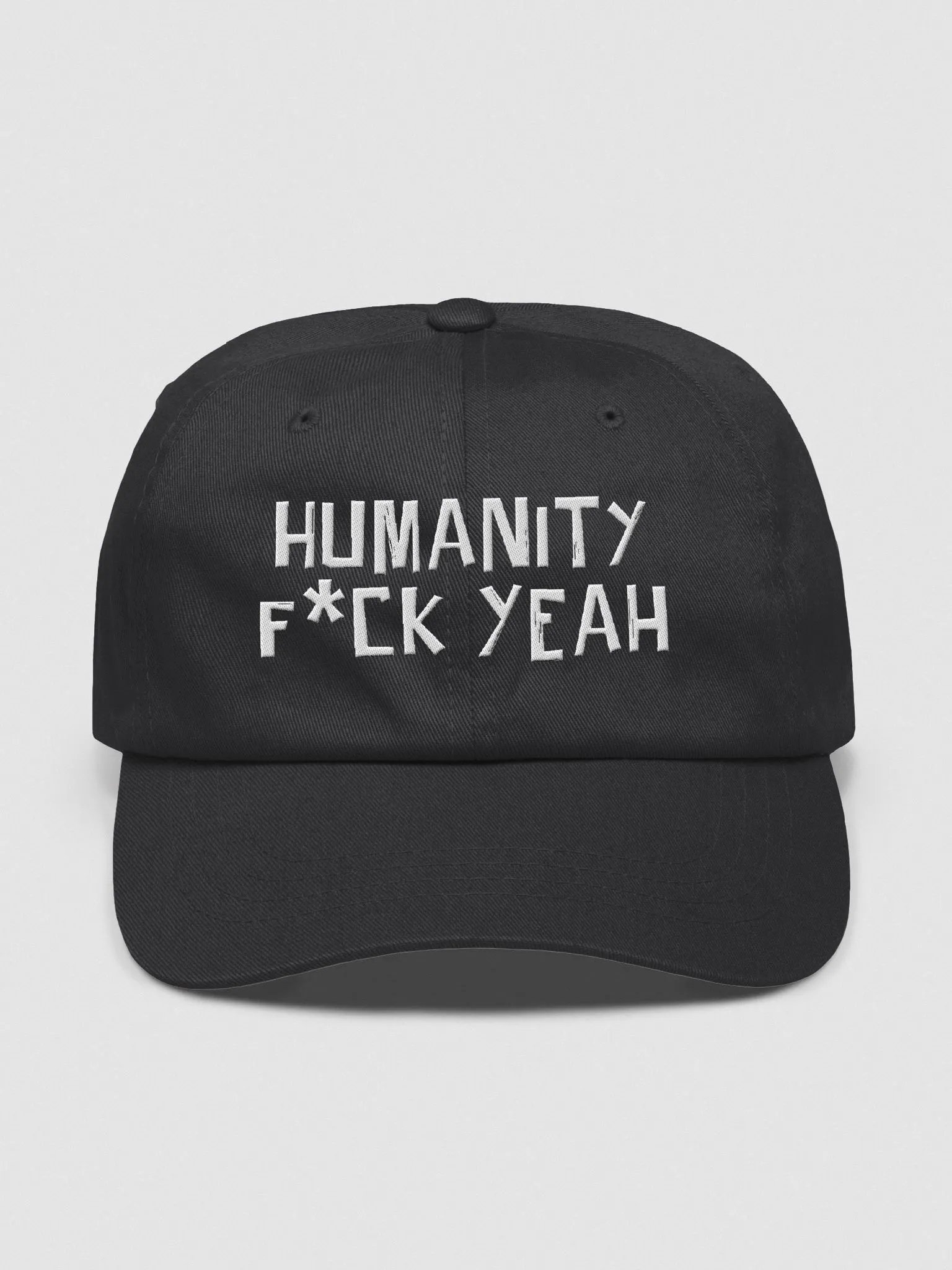 HFY Dad Hat product image (1)