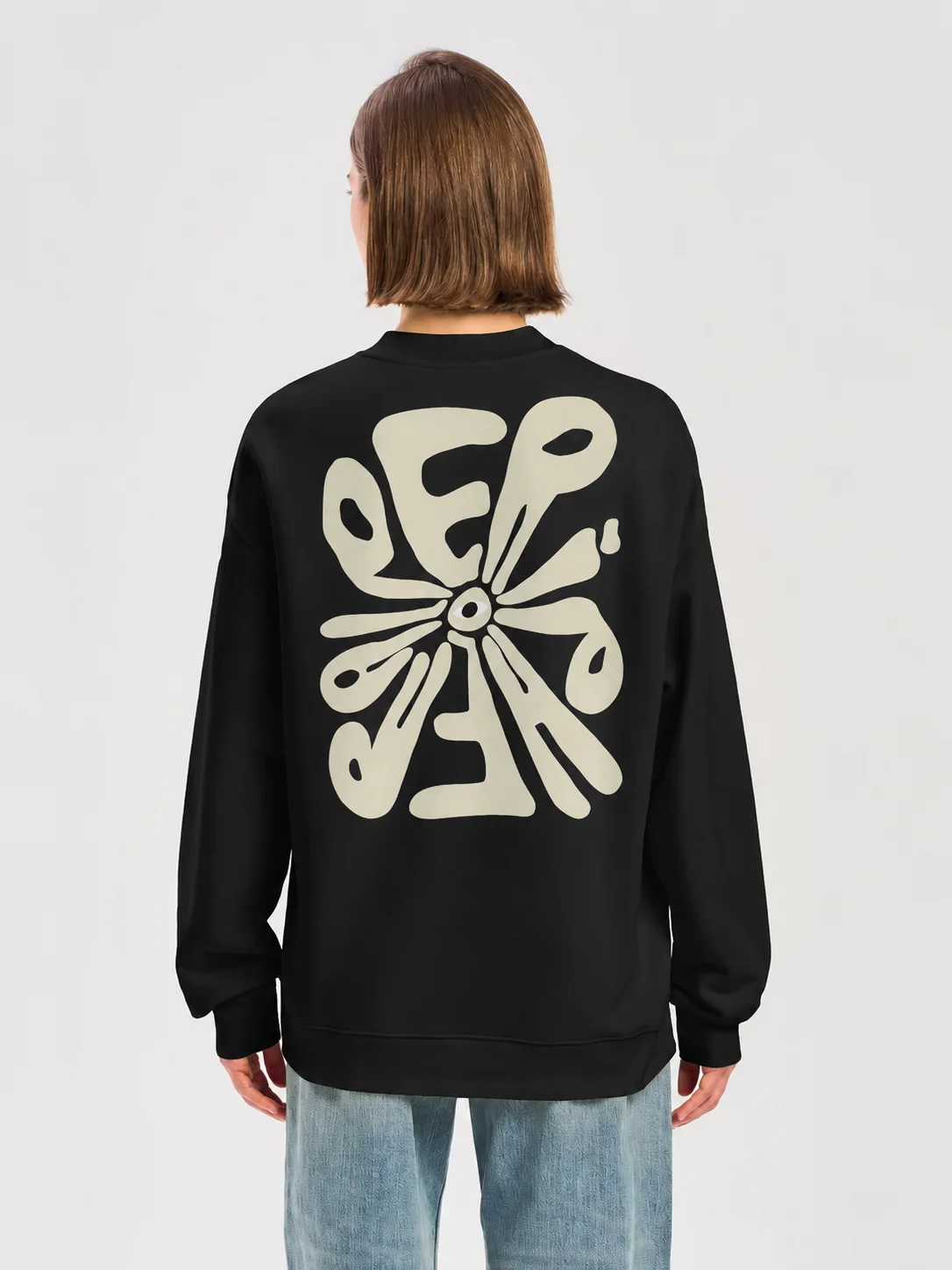 Pull Over - Beach product image (3)