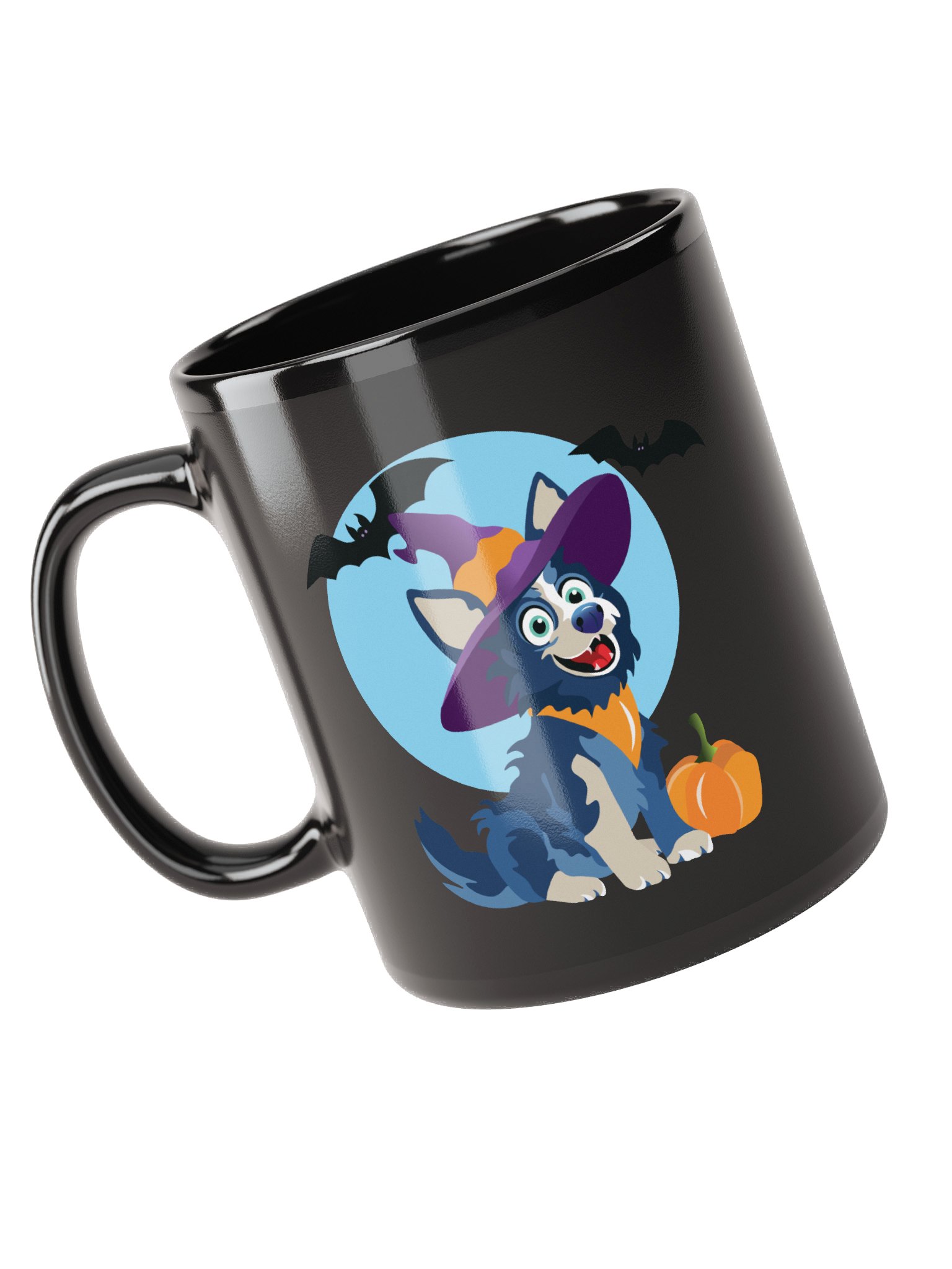 Too Cute to Spook product image (5)