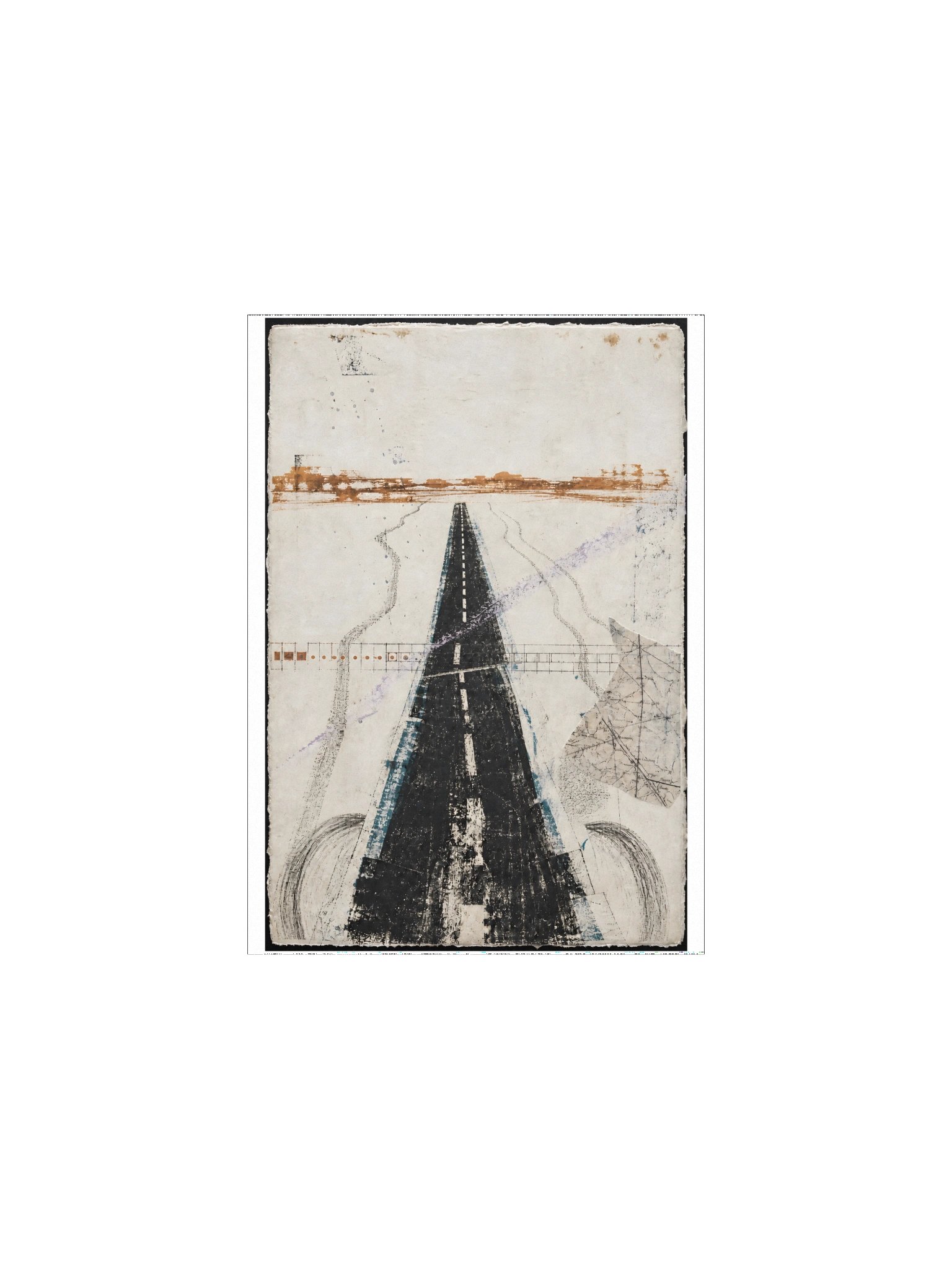 Nominally Straight product image (1)
