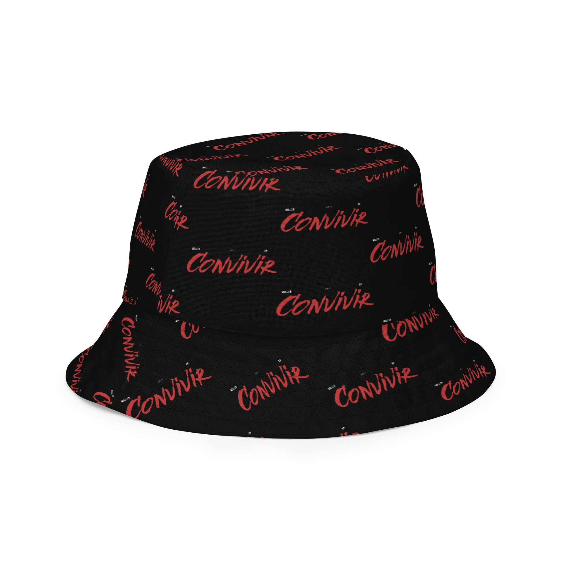 Convivir Bucket Hat product image (3)