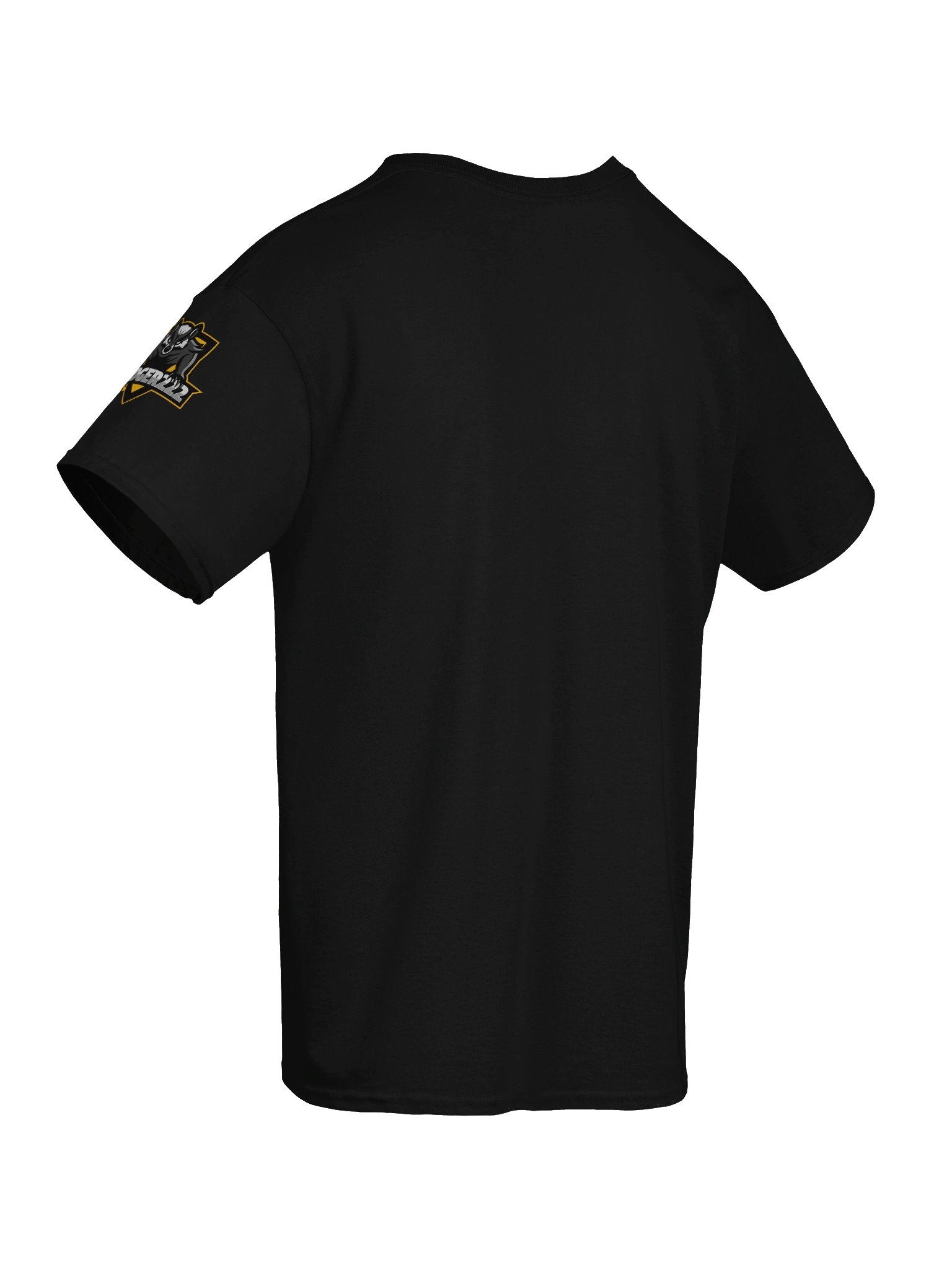 Badger Alternate Heavy product image (8)