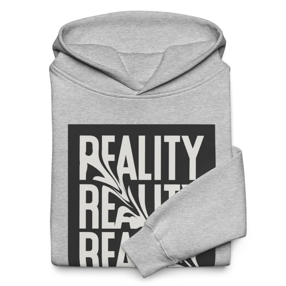 REALITY product image (20)