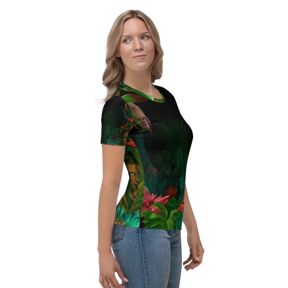 Jarmush product image (4)