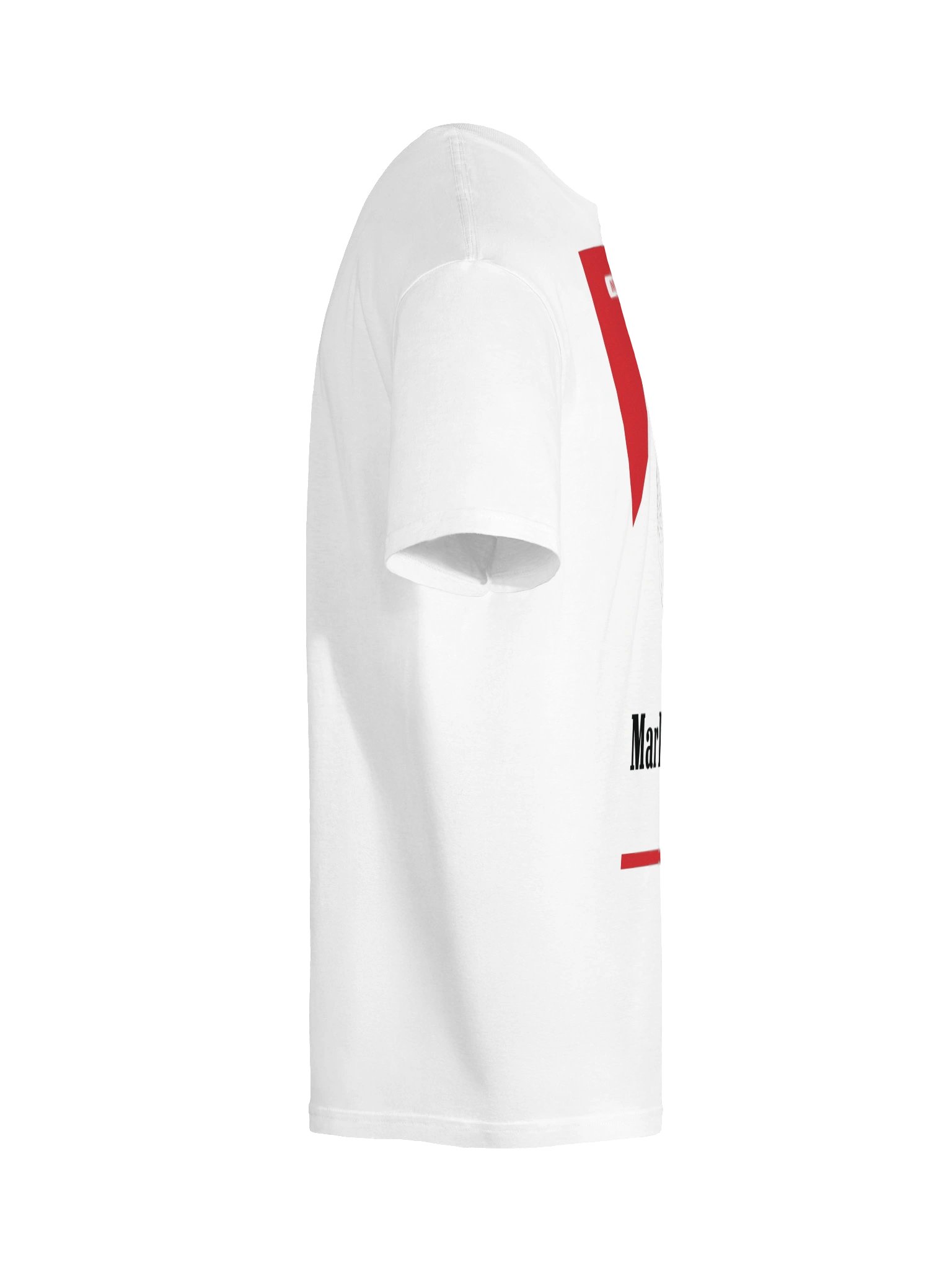 Marlbouroboros product image (10)