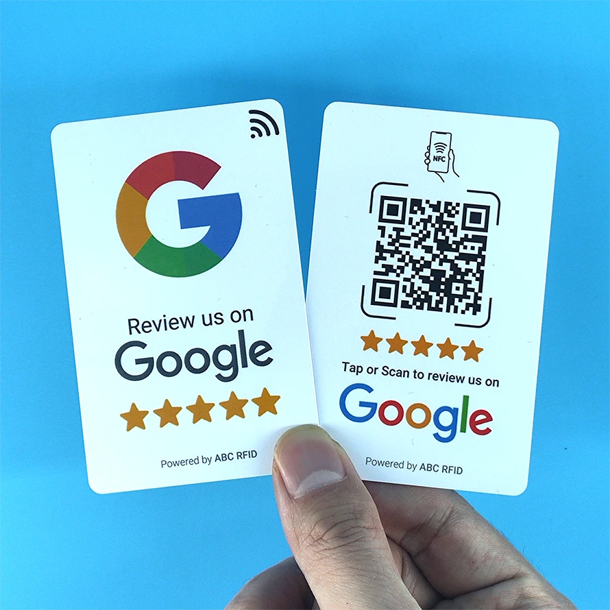 google-reviews
