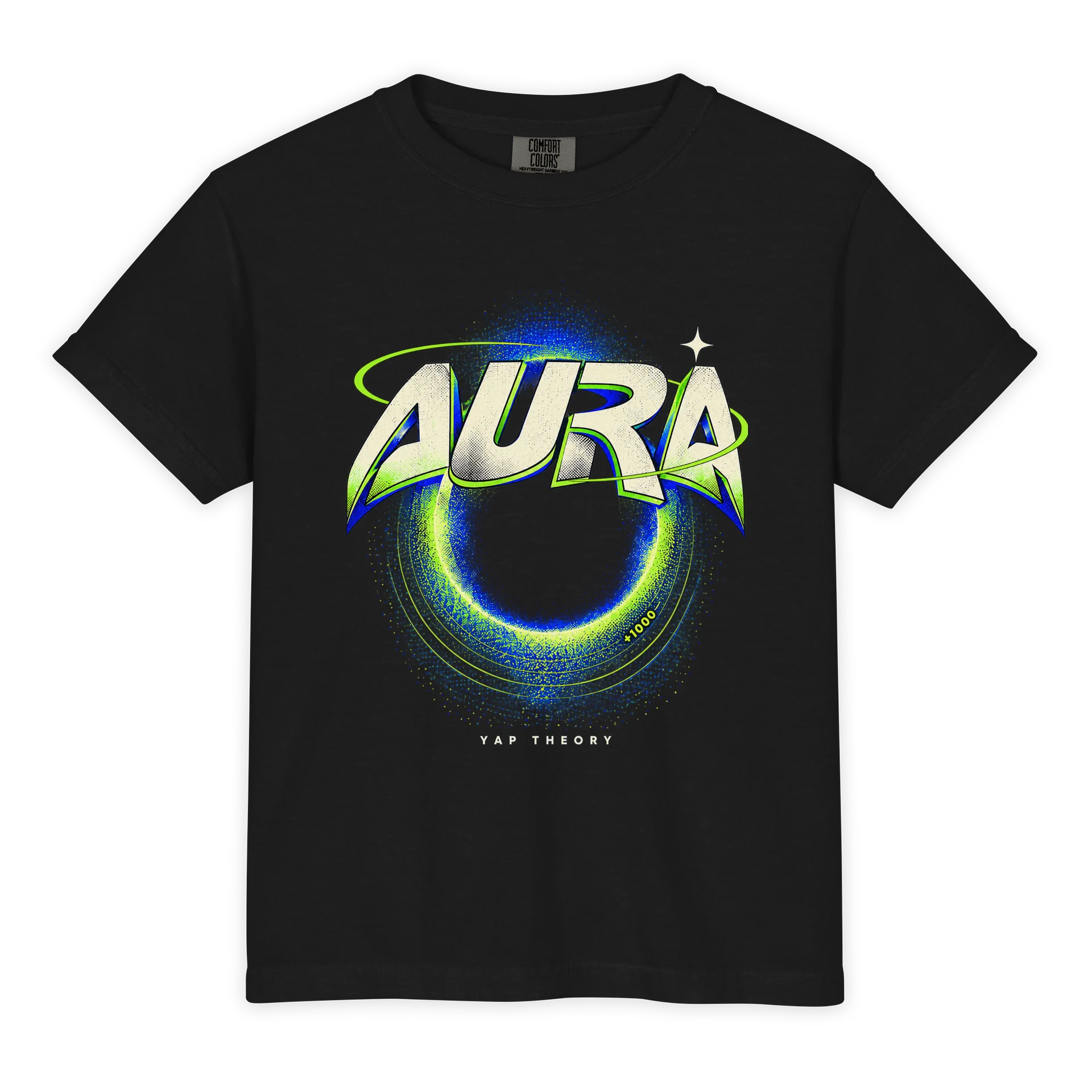 Aura product image (1)