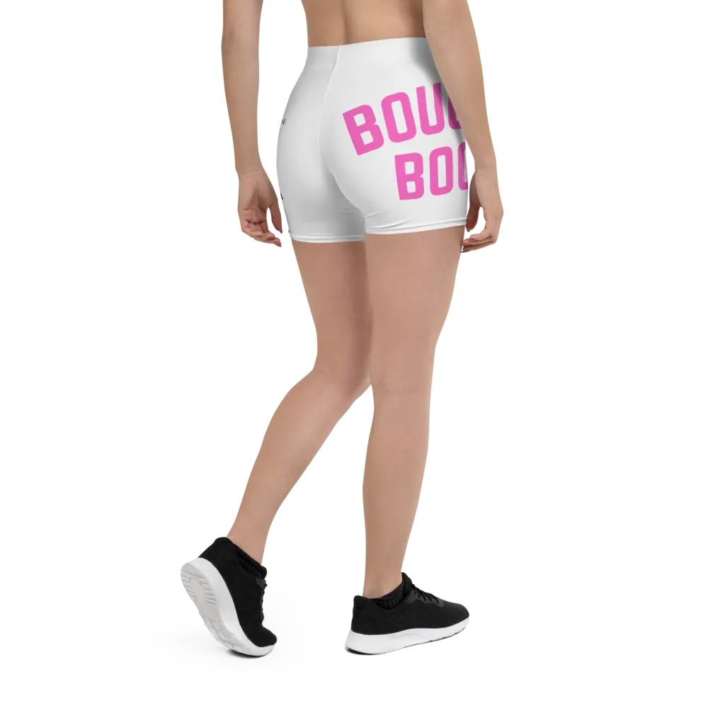 BORN TO BE BOUGIE product image (3)