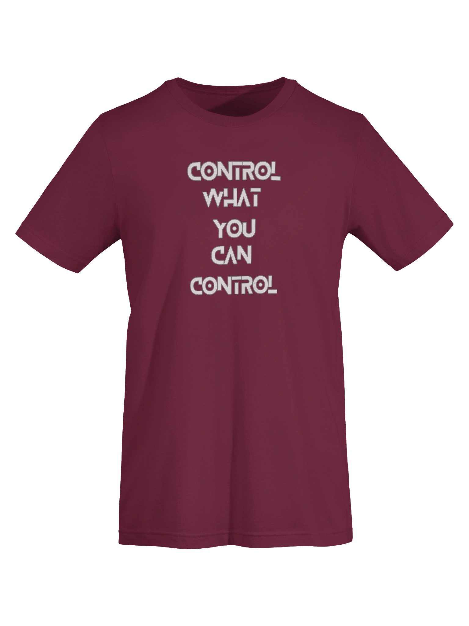 CWYCC Unisex Tee product image (31)