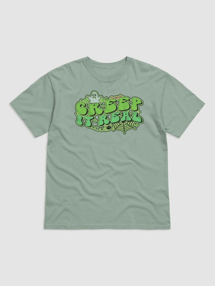 CREEP IT REAL product image (14)