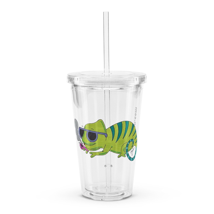 Stoner Iguana Cup product image (1)