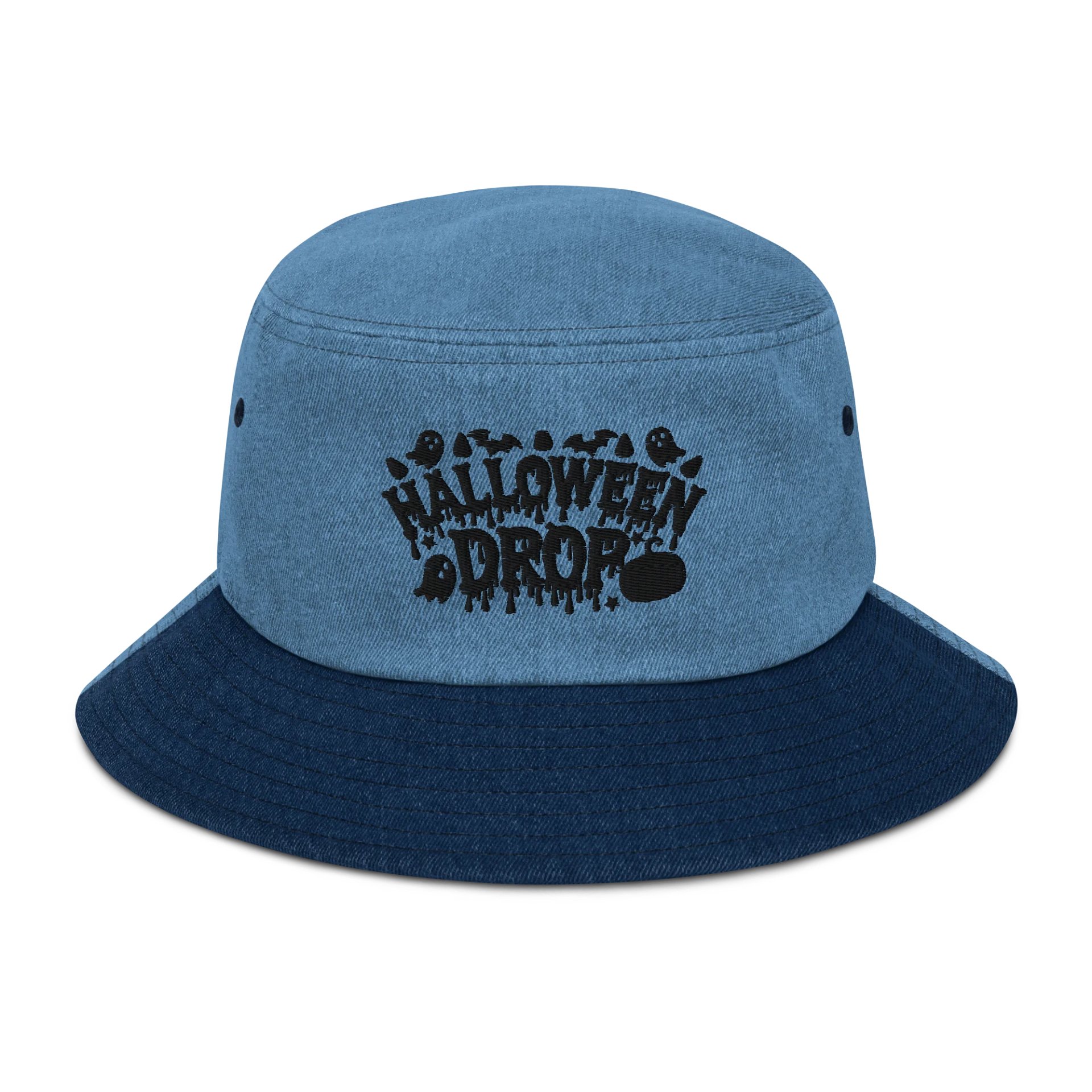 Halloween Drop product image (1)