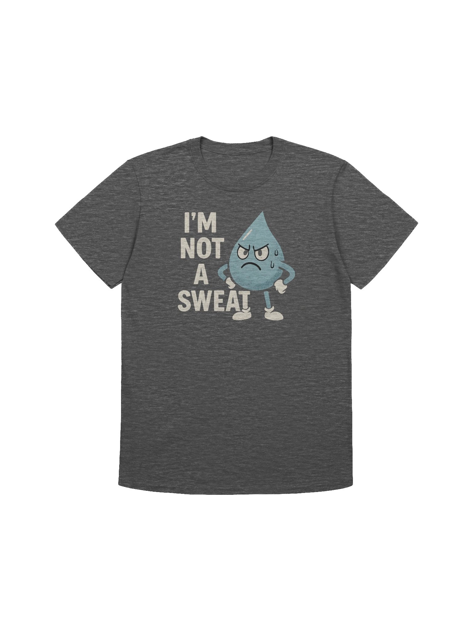 Sweat product image (1)