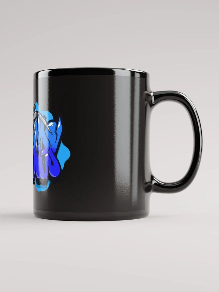 spider cup product image (2)