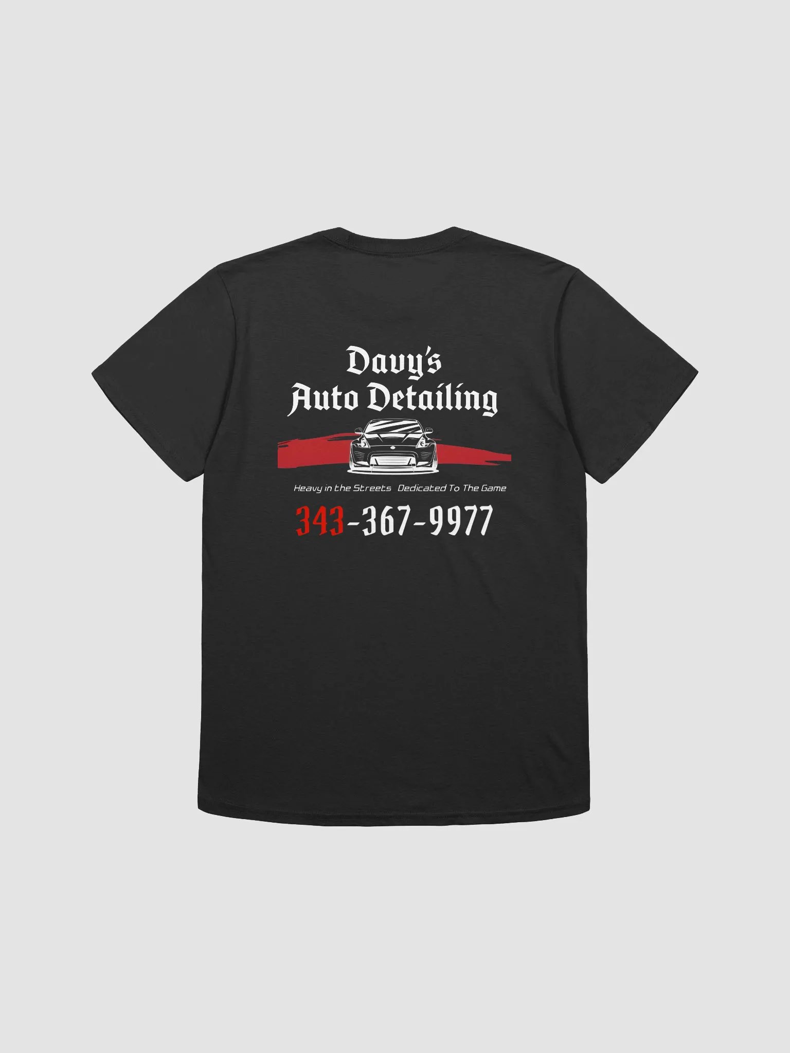 davey's detailing product image (2)