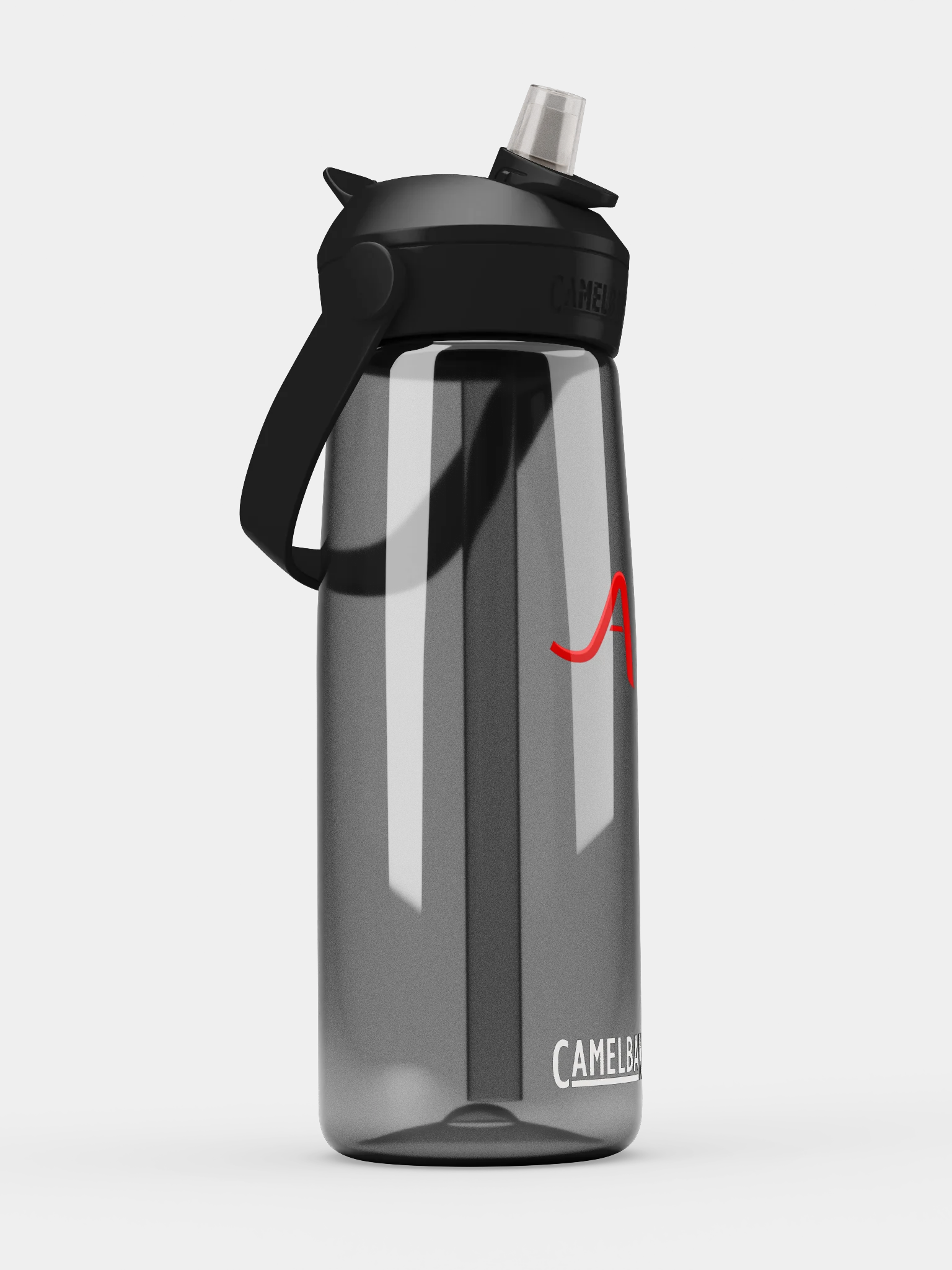 Armada x CamelBak Water Bottle product image (3)