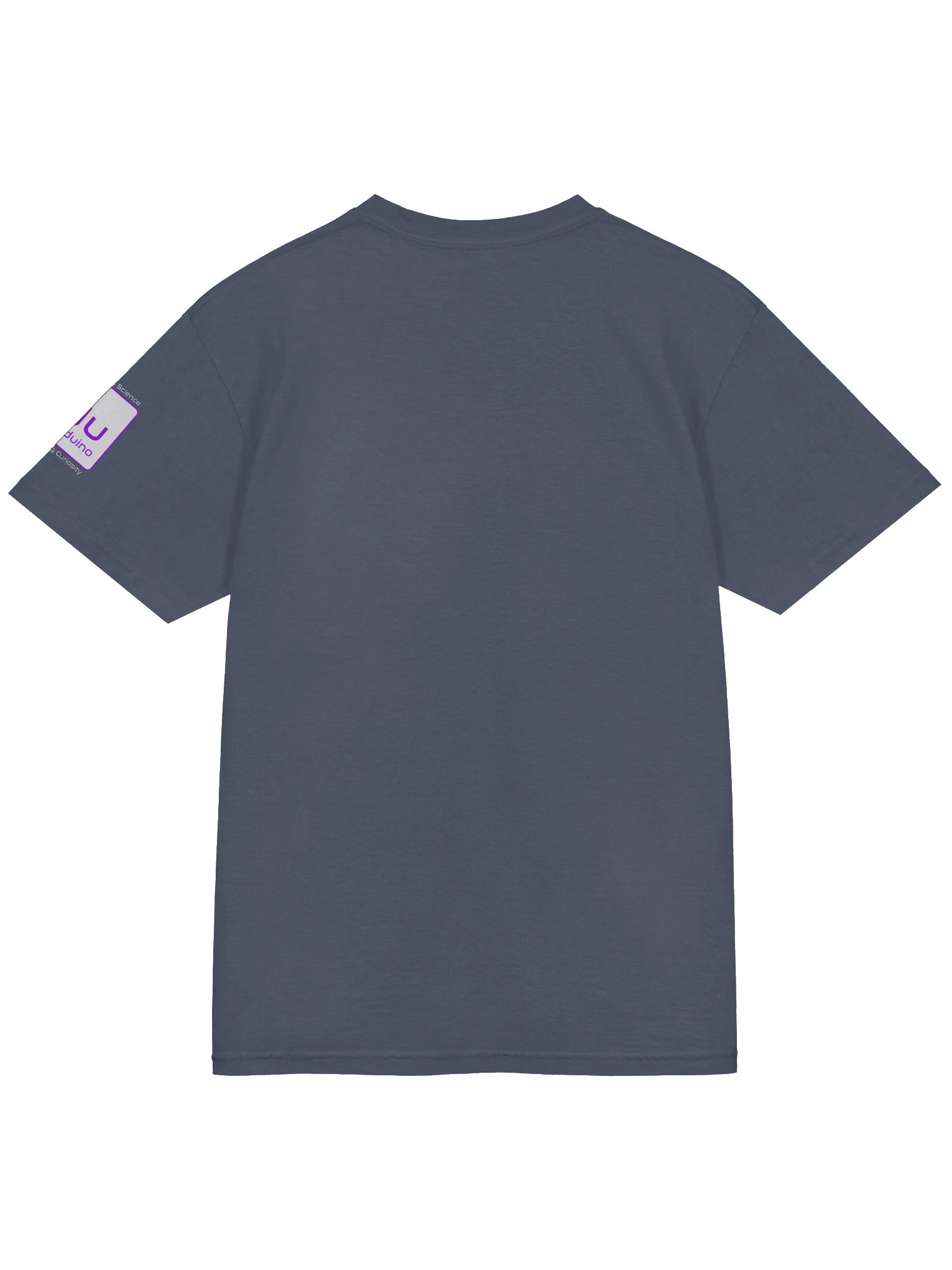 Keep Calm Men's Tee product image (4)