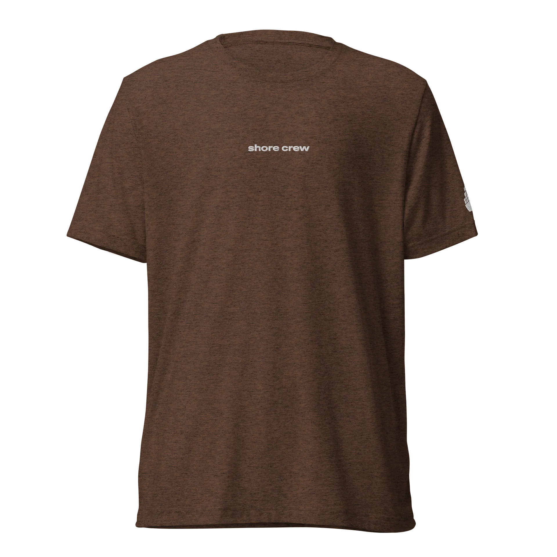 Shore crew shirt product image (19)