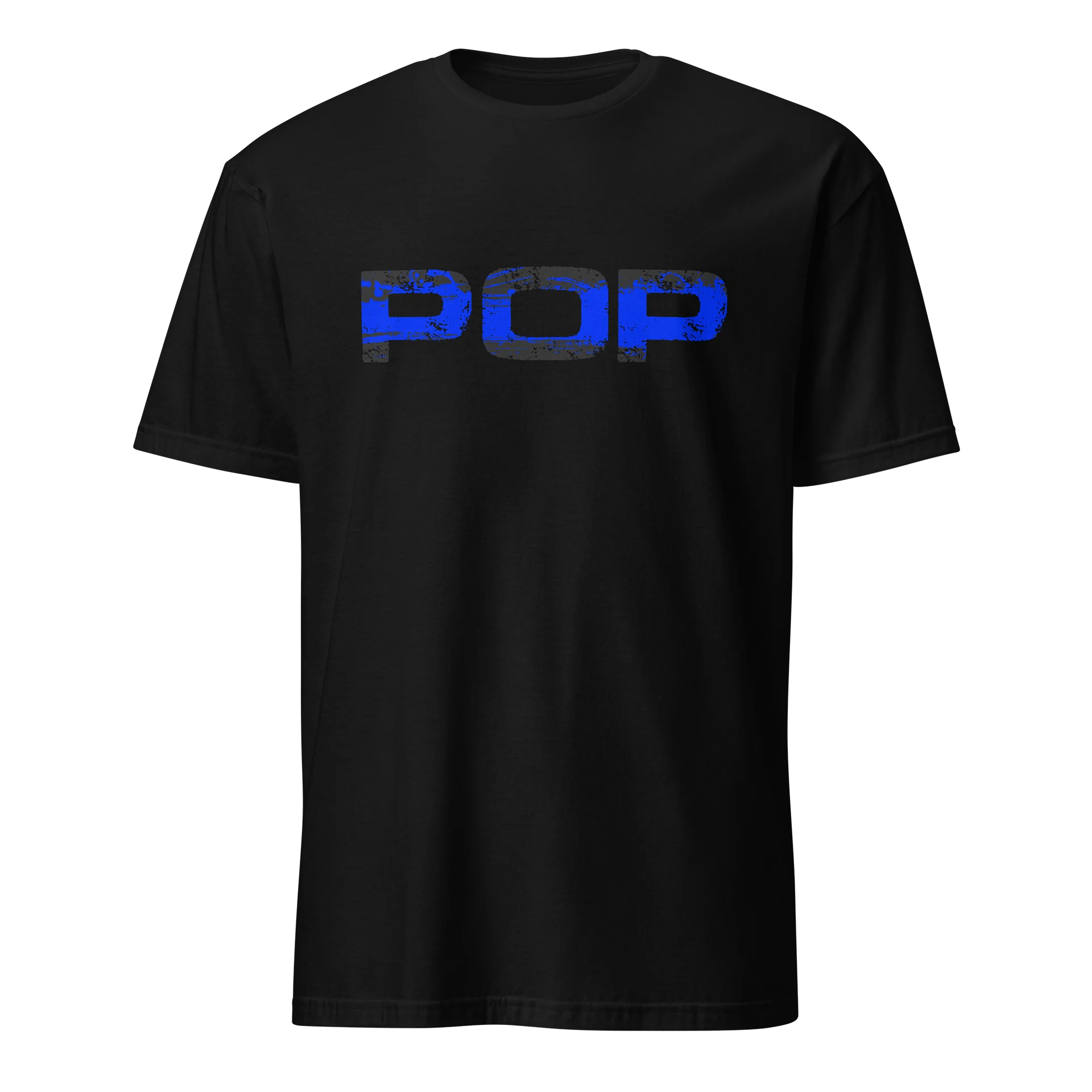 POP Blue Onyx product image (2)