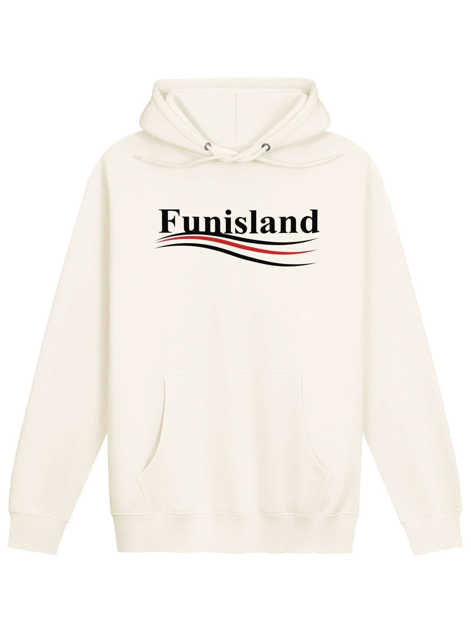 Balenciaga HOODIE product image (5)